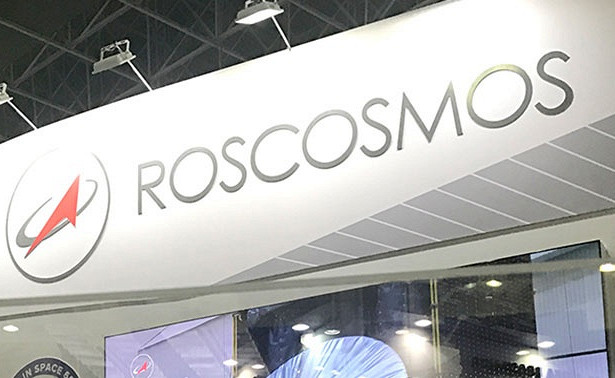 В NASA заявили о продолжении прочного партнерства с Роскосмосом