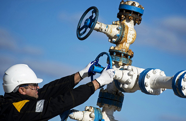 Пока вы спали: четыре страны обошли Россию