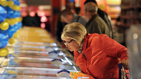 «Обожаю Россию за такие странности»: американец назвал привлекательную черту русских