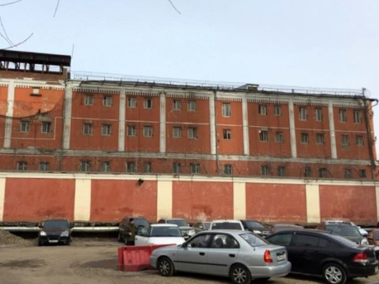 Вскрылись жуткие факты вымогательств в Краснопресненском СИЗО: «Пытали ватными палочками»