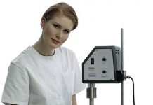 Восстановление данных в самой мощной лаборатории