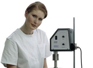 Восстановление данных в самой мощной лаборатории