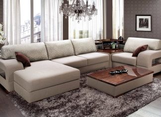 Мягкая мебель в Севастополе