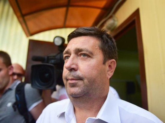 Новая экспертиза по делу «Седьмой студии» подтвердила факт хищений