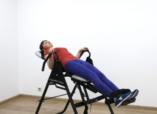 Фирменные инверсионные столы