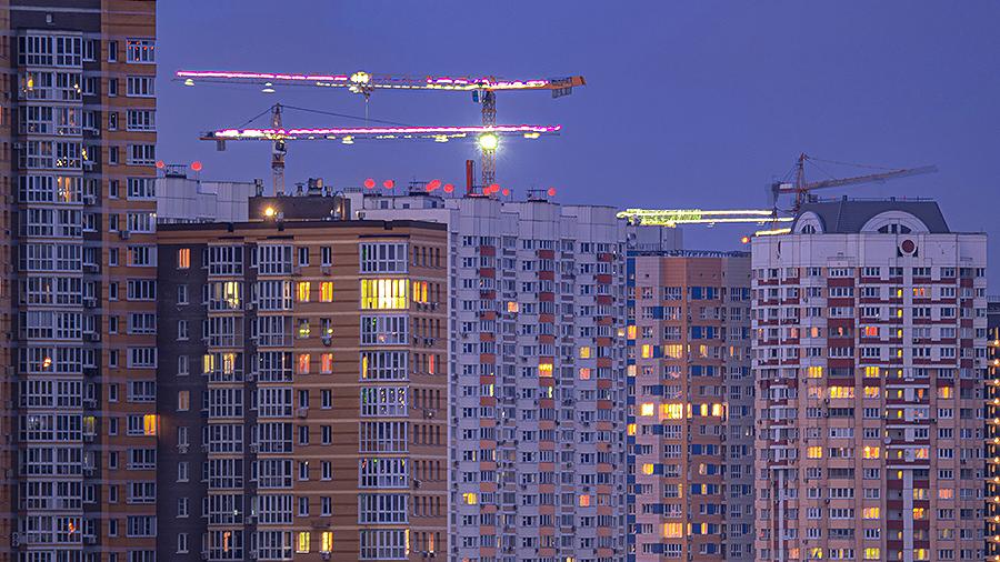 В России изменятся правила погашения ипотеки маткапиталом