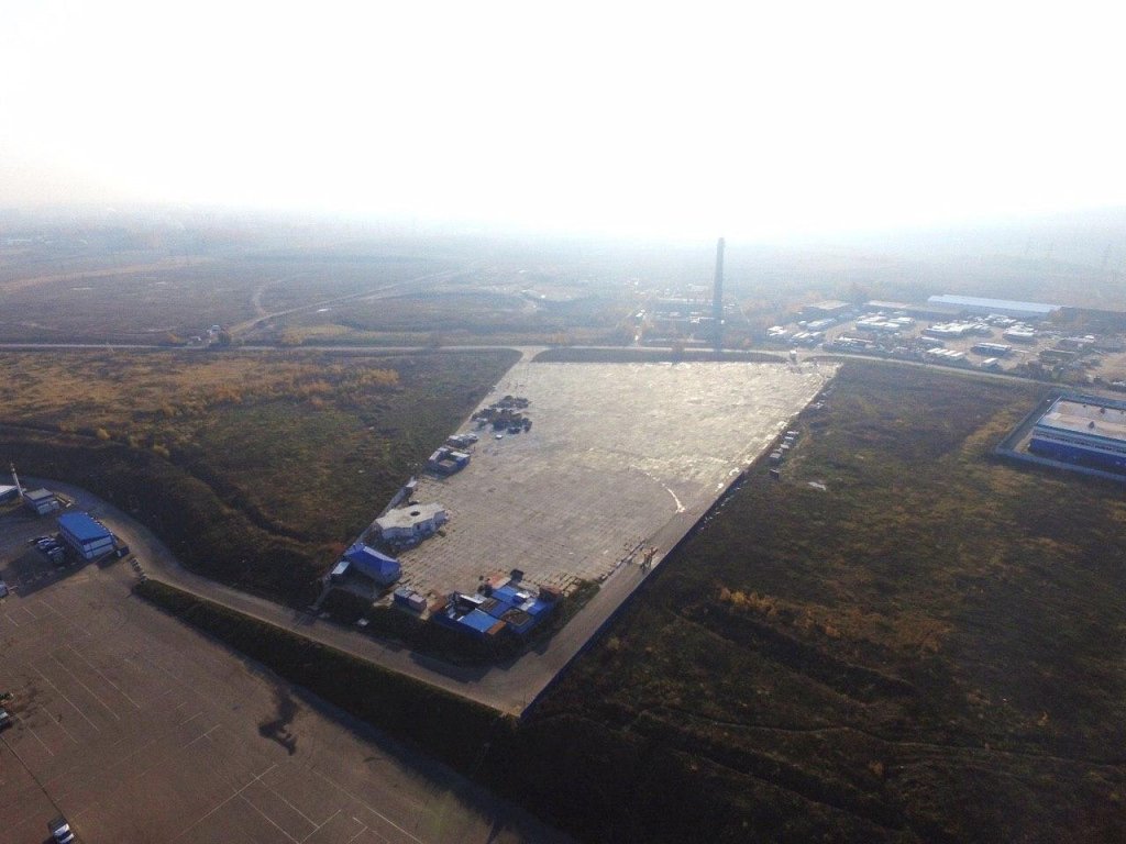 Аренда открытых площадок в Москве и Московской области | ОРЦ Четыре сезона Аренда открытых площадок в Москве и Московской области