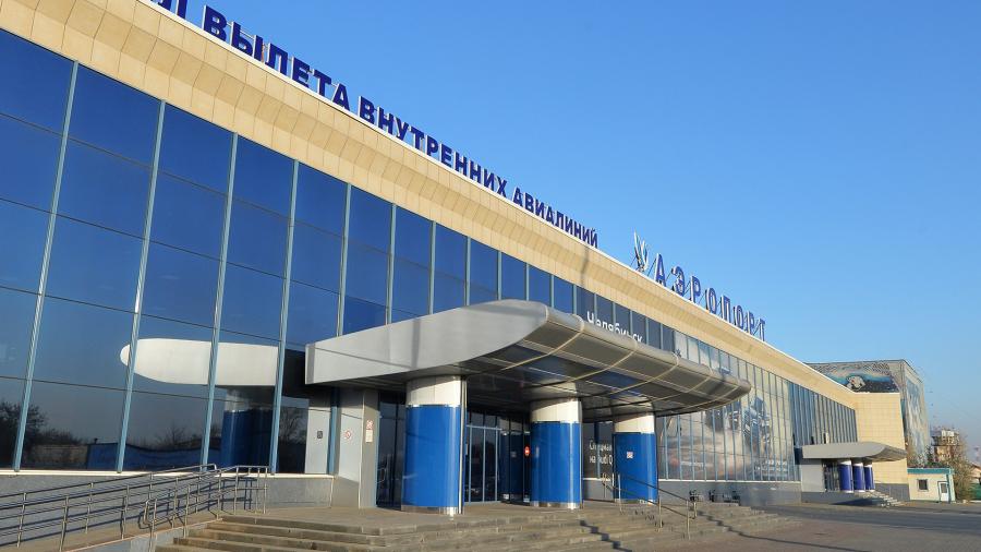 В Челябинской области отменили карантин для прибывающих из Москвы