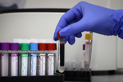 В российском регионе у приезжих потребуют справку об отсутствии коронавируса