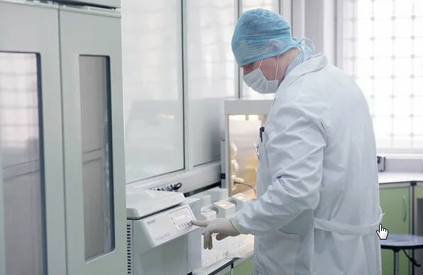 За последние сутки в Ростовской области COVID-19 подтвердился у 184 человек