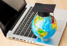 Обучение за рубежом: главные плюсы