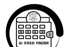 Программное обеспечение для восстановления биткоинов: Как вернуть свои криптоактивы?