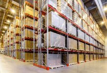 Как правильно рассчитать стоимость ответственного хранения на складе