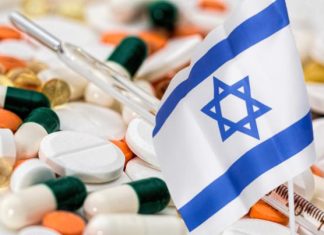 Лечение в Израиле: открытие совершенства в здравоохранении