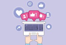 Накрутка и Конверсии: Как Превратить Подписчиков в Клиентов