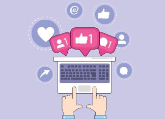 Накрутка и Конверсии: Как Превратить Подписчиков в Клиентов