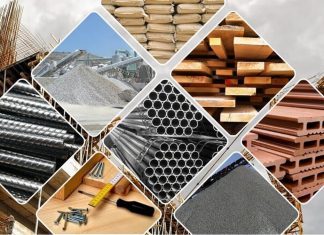 Советы по покупке строительных материалов – ваш путеводитель по успешному проекту