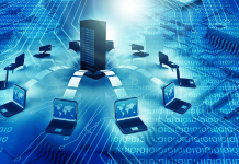 Сглаживание пути: инструмент миграции виртуальной инфраструктуры упрощает переход