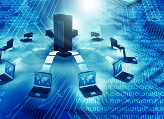 Сглаживание пути: инструмент миграции виртуальной инфраструктуры упрощает переход