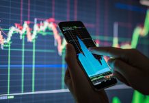 Увеличьте свой доход с помощью торговли акциями