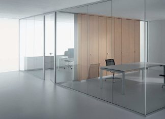 Изготовление стекла под ключ: открывая возможности благодаря четкому видению