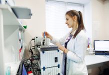 Орган по сертификации: обеспечение лучшего качества и доверия