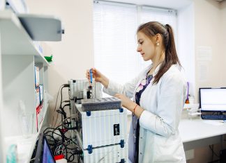 Орган по сертификации: обеспечение лучшего качества и доверия