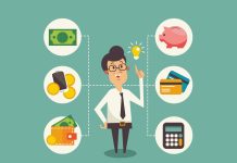 Нецелевой кредит: гибкое решение для ваших финансовых потребностей