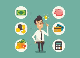 Нецелевой кредит: гибкое решение для ваших финансовых потребностей