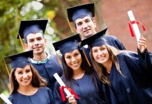 Выбор подходящей специальности для поступления в университет: путь самопознания