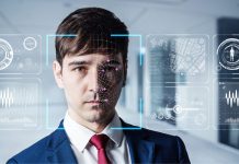 Нужна ли биометрия?