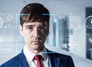 Нужна ли биометрия?