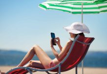 Безопасная Связь на Море: Особенности и Требования к Морским Рациям