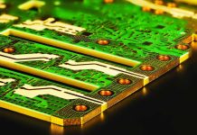 Магия многослойных плат: раскрытие возможностей технологий