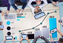 Эффективные стратегии продвижения сайта — как добиться высоких позиций в поисковой выдаче и привлечь целевую аудиторию