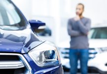 Откройте для себя очарование автомобилей Chery