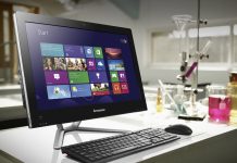 Надежный моноблок: главные параметры выбора модели для дома и офиса