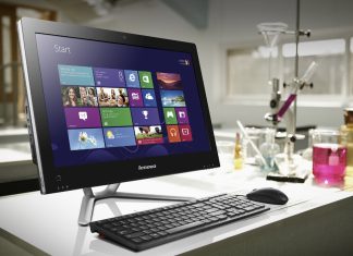 Надежный моноблок: главные параметры выбора модели для дома и офиса