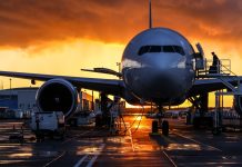 Чудеса авиаперевозок грузов: скорость, эффективность и глобальная связ