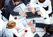 Консалтинг ИСО