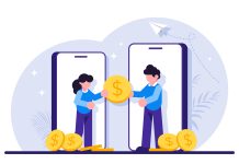 Электронные обменники валют: секреты максимально выгодного и безопасного онлайн-обмена без очередей и лишнего времени