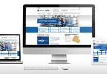 Создание корпоративного сайта: задачи, особенности, ошибки в разработке