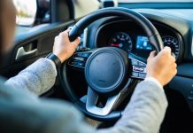 Полное руководство по покупке автомобилей у дилера