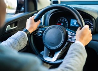 Полное руководство по покупке автомобилей у дилера