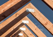 Строим дом своей мечты из сип-панелей