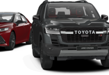 Обеспечение бесперебойной работы вашей Toyota: важные советы по техническому обслуживанию