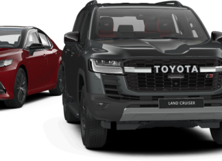 Обеспечение бесперебойной работы вашей Toyota: важные советы по техническому обслуживанию