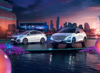 Полное руководство по покупке автомобилей в рассрочку