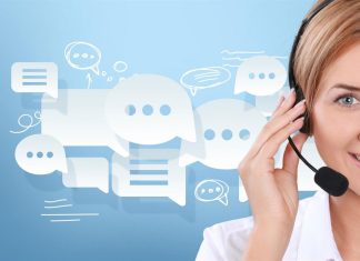 Услуги колл-центра: оптимизация общения с клиентами для успеха бизнеса