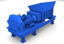 Полное руководство по дробилкам мешков: революция в управлении отходами